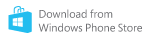 Windows Phone Download